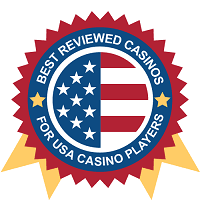bitcoin casino USA